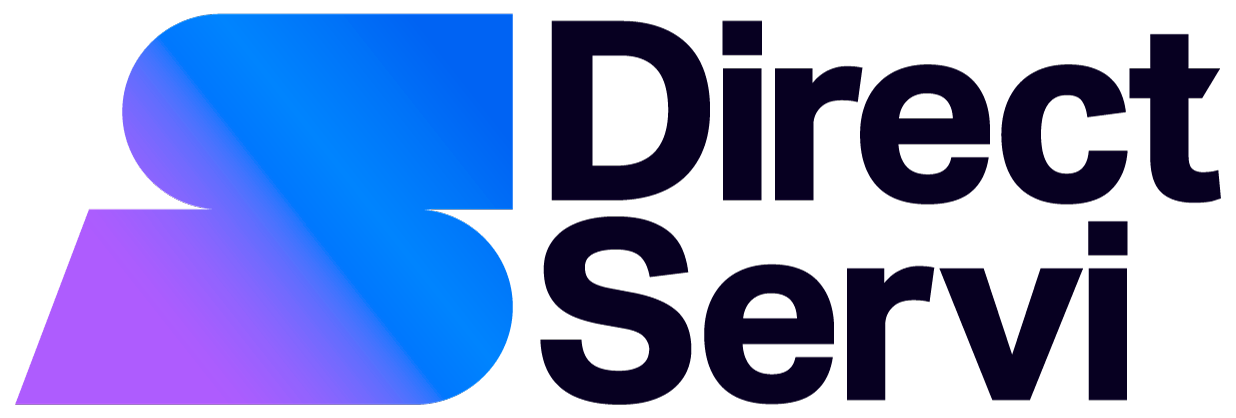default-logo